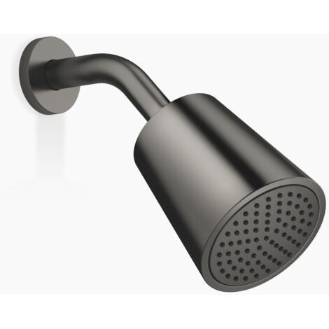 Dornbracht ducha de techo, proyección 180-210mm, 28504979-99
