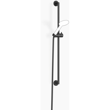 Dornbracht Duschgarnitur ohne Handbrause, 26413625-33