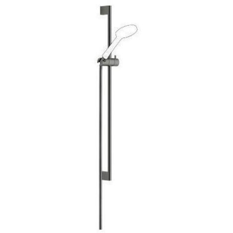 Dornbracht Duschgarnitur, ohne Handbrause, 26413979-99