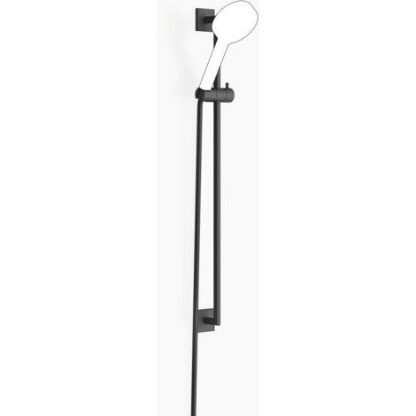 Dornbracht Duschgarnitur, ohne Handbrause, 26413980-33