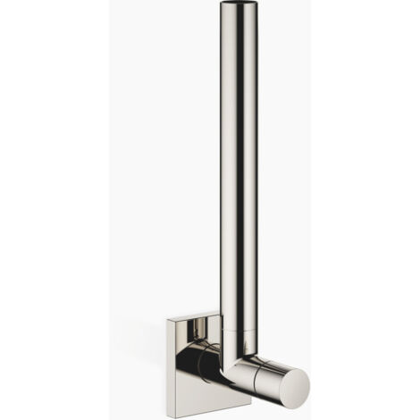 Dornbracht Eckventil, 1/2", 22901782-08