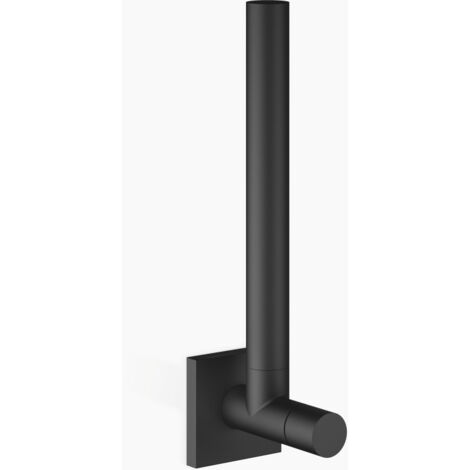 Dornbracht Eckventil, 1/2", 22901782-33