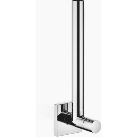 Dornbracht Eckventil, Anschluss 1/2, 22901782-00