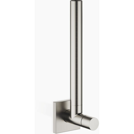 Dornbracht Eckventil, Anschluss 1/2, 22901782-06