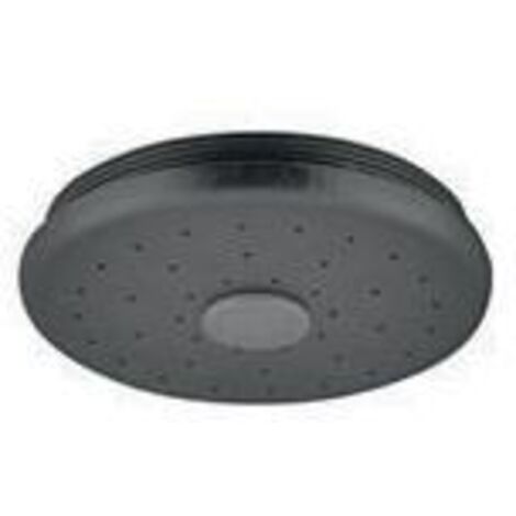 Dornbracht Einsatz Ersatzteile 90120101000 70x110x20mm