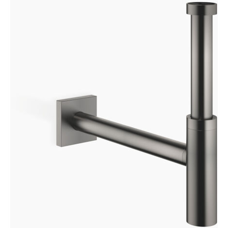 Dornbracht Geruchsverschluß 1 1/4, 10060780-99