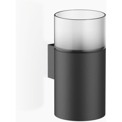 Dornbracht Glashalter, ø 60 mm, Wandmodell, 83401979-33