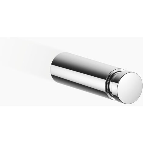 Dornbracht Haken 8325122000 chrom