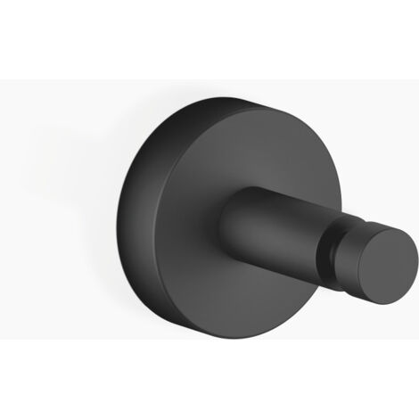 Dornbracht Haken, Ausladung 50 mm, 83251979-33