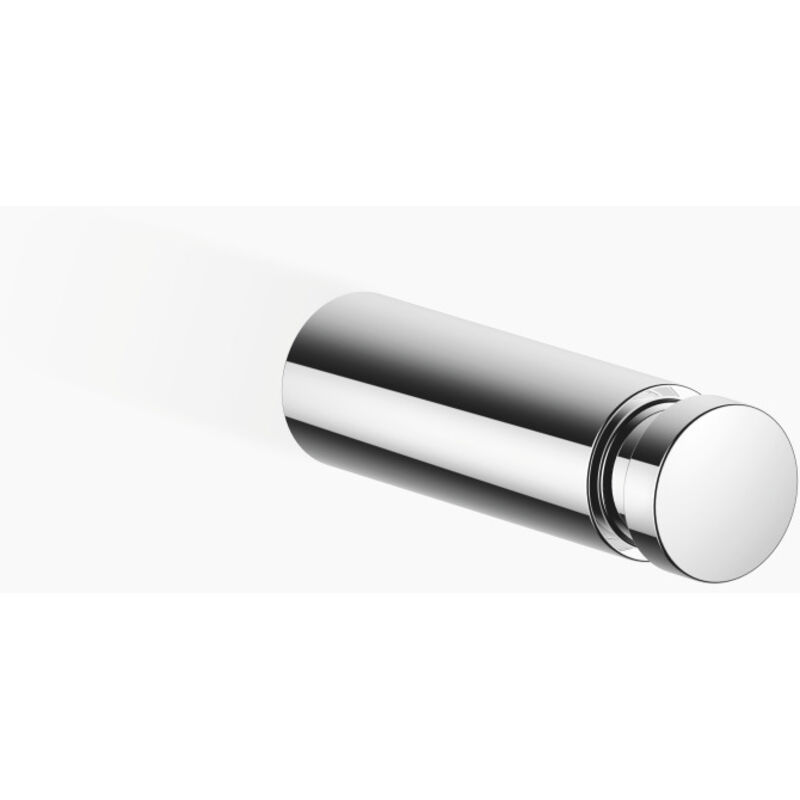 Dornbracht Haken 8325122000 Chrom