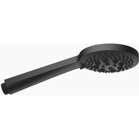 Dornbracht Handbrause, 3-fach verstellbar, 28018979-33