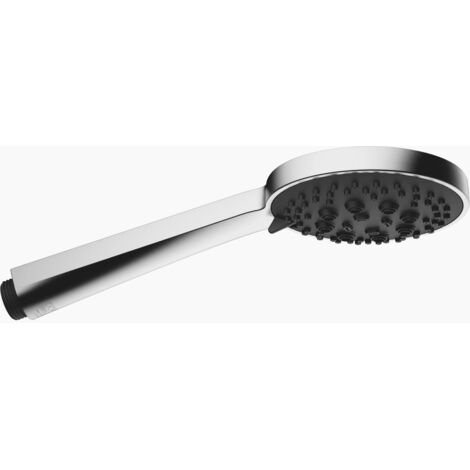 Dornbracht Handbrause, 3-fach verstellbar, 28018979-93