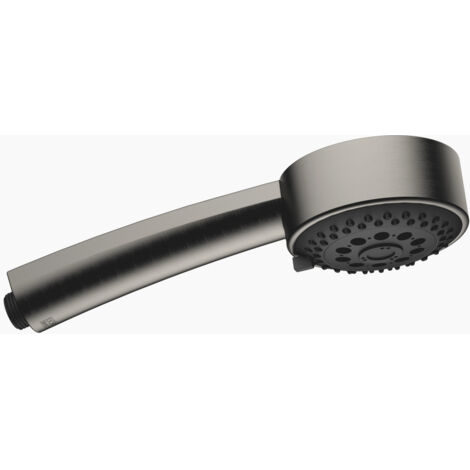 Dornbracht Handbrause, 9 l/min, 28002978-99