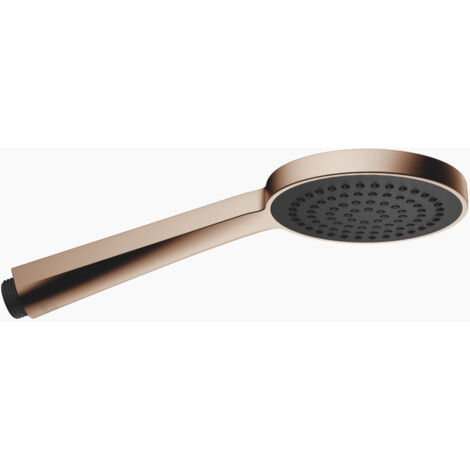 Dornbracht Handbrause, Brausekopf Ø 100mm, 15 l/min, 28015979-42