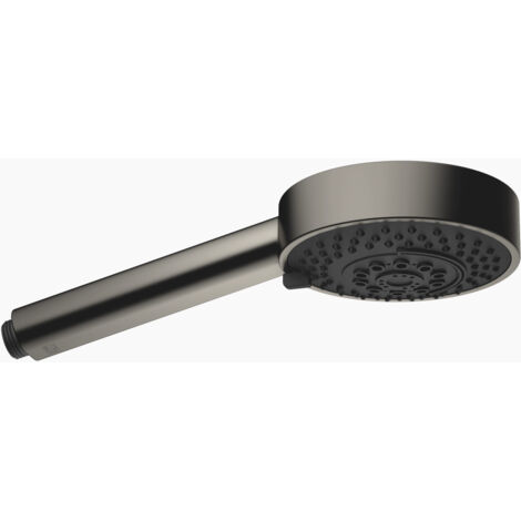 Dornbracht Handbrause, Brausekopf Ø 120mm, 28012979-99