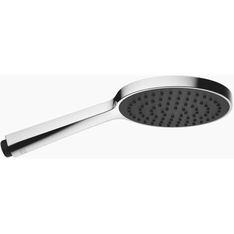 Dornbracht Handbrause, Brausekopf Ø 130mm, 28017979-00