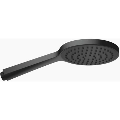 Dornbracht Handbrause, Brausekopf Ø 130mm, 28017979-33