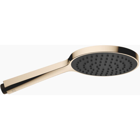 Dornbracht Handbrause, Brausekopf Ø 130mm, 28017979-47