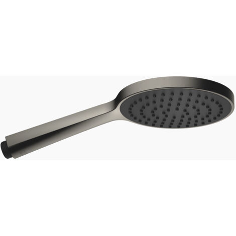 Dornbracht Handbrause, Brausekopf Ø 130mm, 28017979-99
