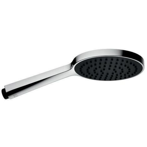 Dornbracht Handbrause, Normalstrahl, FlowReduce, 28017979-080010