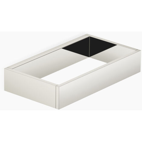 Dornbracht Handtuchring, 83200780-08