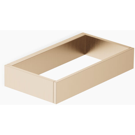 Dornbracht Handtuchring, 83200780-46
