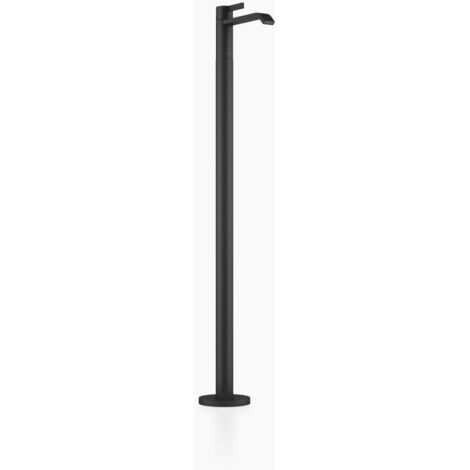 Dornbracht IMO Mezclador monomando de lavabo con tubo vertical,