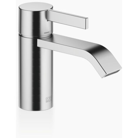 Dornbracht IMO Mitigeur monocommandé pour lavabos, sans garniture