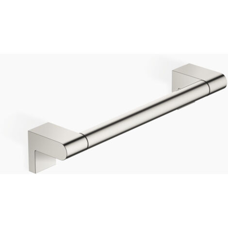 Dornbracht IMO Wannengriff 300mm, 83030670-06