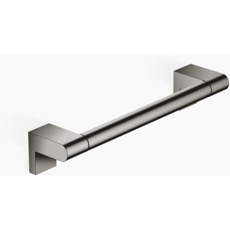 Dornbracht IMO Wannengriff 300mm, 83030670-19