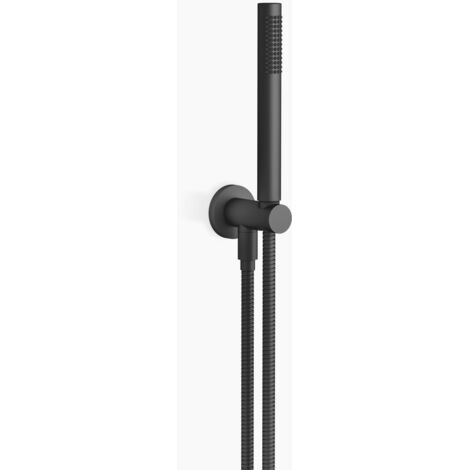 Dornbracht juegos de ducha con manguera / soportes para ducha,