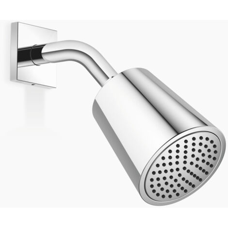 Dornbracht Kopfbrause, 28504670-00