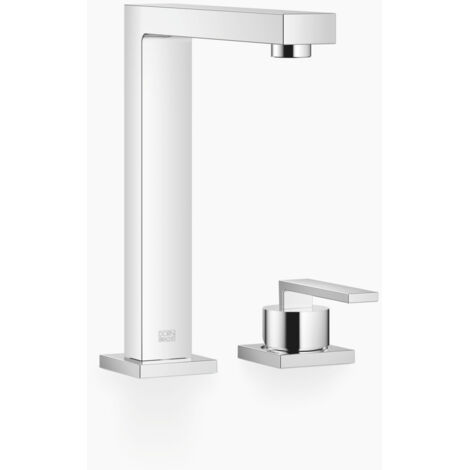 Dornbracht Küche - Lot BAR TAP Zweilochbatterie mit