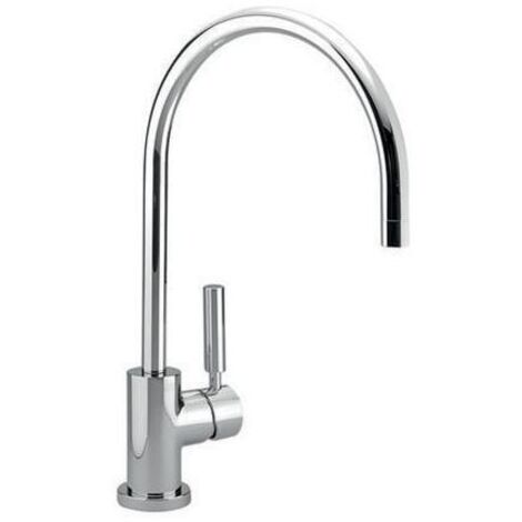 Dornbracht Küche - TARA Classic Spülbrause, Profibrause,