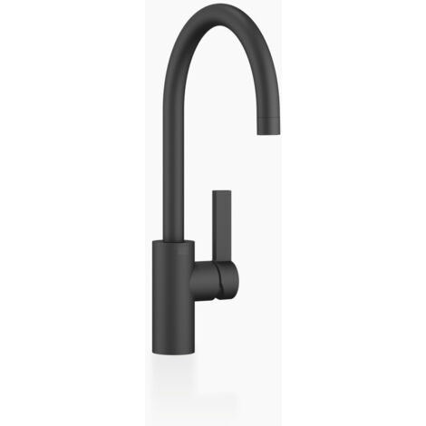 Dornbracht Küche - TARA Ultra Einhebelmischer Ausladung 200mm,