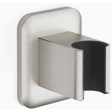 Dornbracht LISSÉ Brausehalter, 28050845-06
