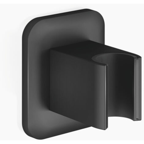 Dornbracht LISSÉ Brausehalter, 28050845-33