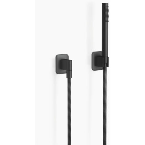 Dornbracht LISSÉ Schlauchbrausegarnitur, 27802845-33