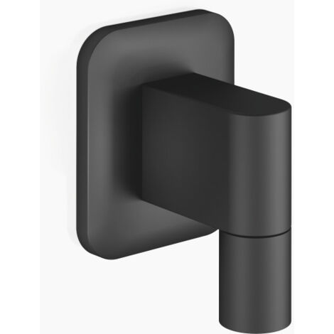 Dornbracht LISSÉ Wandanschlussbogen, 28450845-33