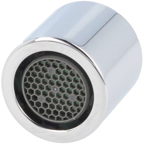 Dornbracht Luftsprudler M18x1Z IG TT kpl 7l chrom 9023010190000