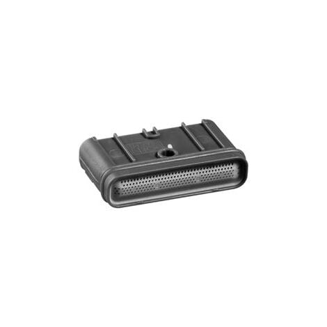 Dornbracht Luftsprudlereinsatz Ersatzteile 90290304500 32x8mm