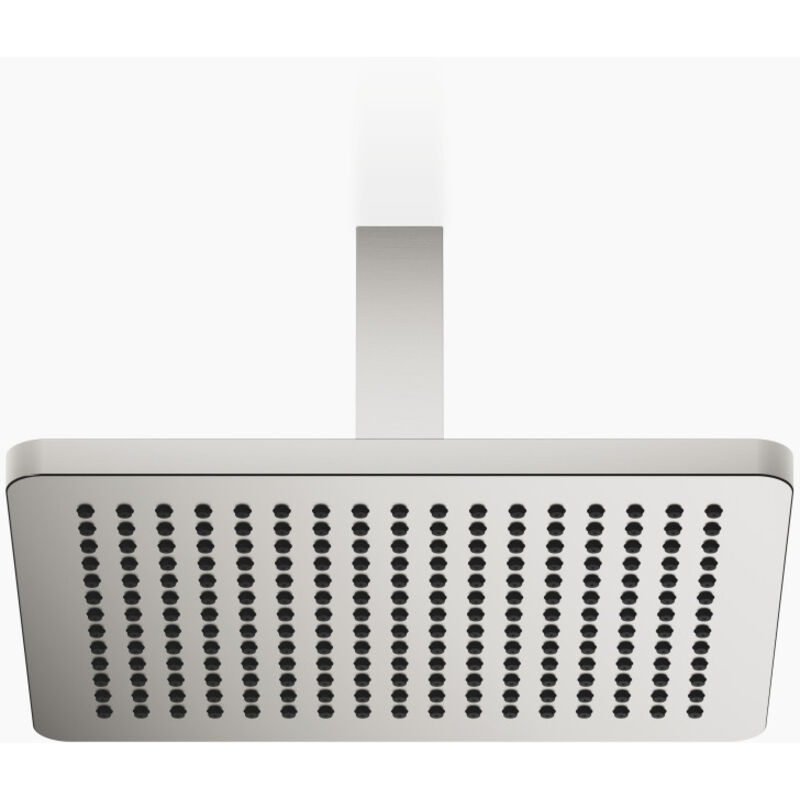 Dornbracht Lulu Douche De Pluie Avec Raccord Au Plafond, 300x240