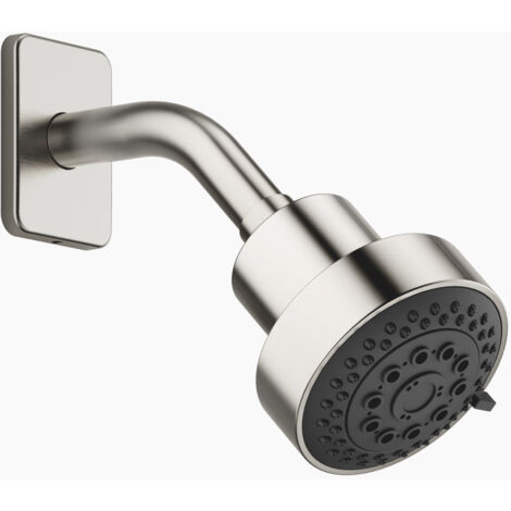 Dornbracht LULU Douche de tête, saillie 200mm, 28508710-06,