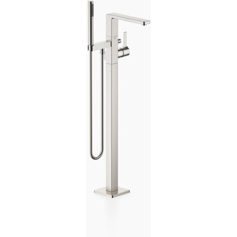 Dornbracht LULU Mitigeur monocommandé pour bain avec tube de