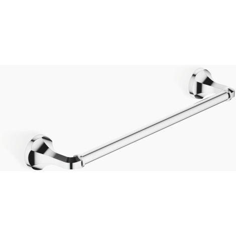 Dornbracht MADISON Badetuchhalter 510mm, 83045361-00