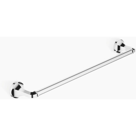 Dornbracht MADISON Badetuchhalter 660mm, 83060361-00
