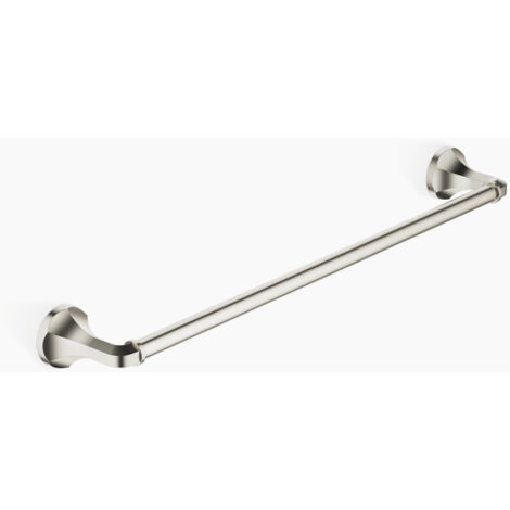 Dornbracht MADISON Badetuchhalter 660mm, 83060361-06