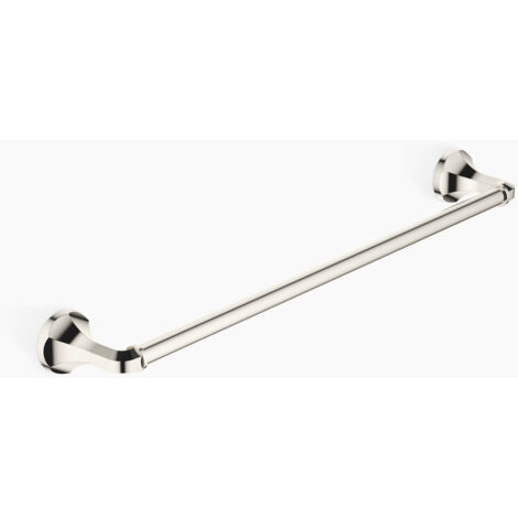 Dornbracht MADISON Badetuchhalter 660mm, 83060361-08