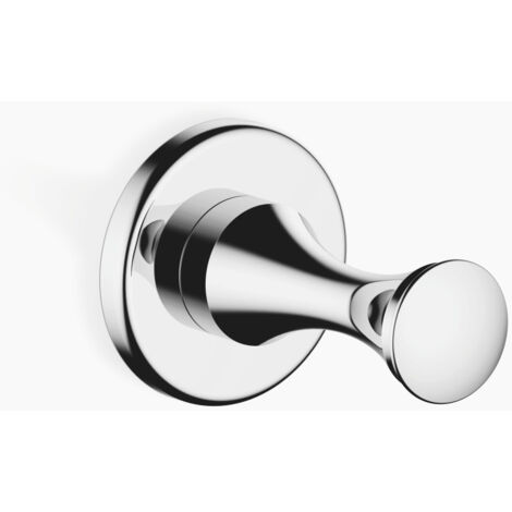 Dornbracht MADISON Haken 55mm, 83251970-00