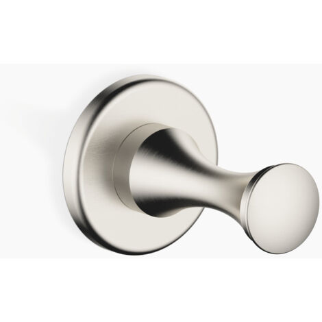 Dornbracht MADISON Haken 55mm, 83251970-06